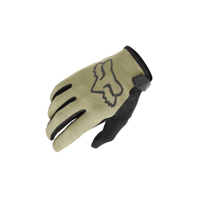 Ranger Mountain Bike Glove