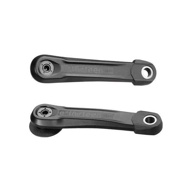 e*thirteen Helix Core e*spec Bosch Gen 4 E-Bike Crank