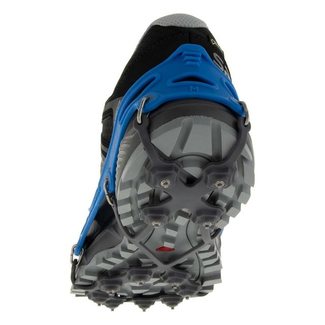 EXOspikes Footwear Traction