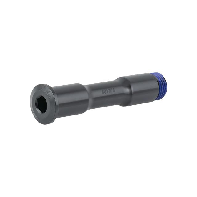 2021 Powerfly FS Main Pivot Bolt