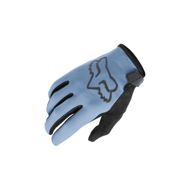 Ranger Mountain Bike Glove