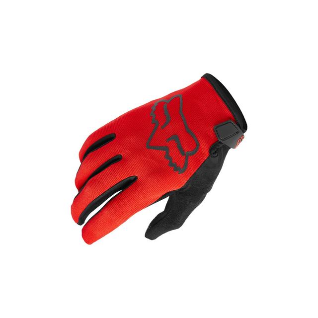 Ranger Mountain Bike Glove