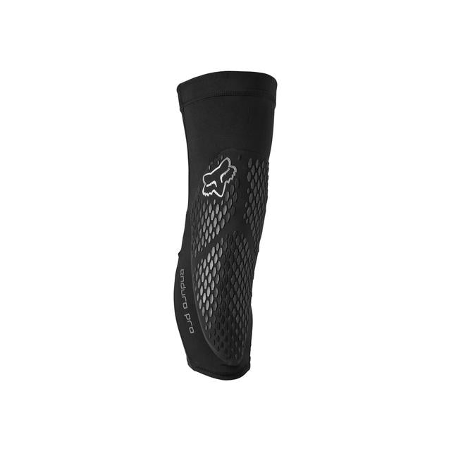 Enduro Pro Knee Guards