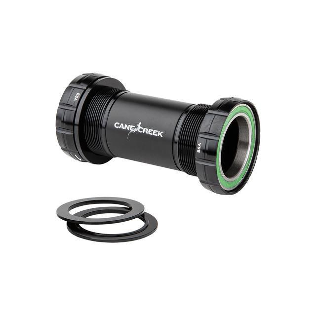 Hellbender 70 English DUB Bottom Bracket