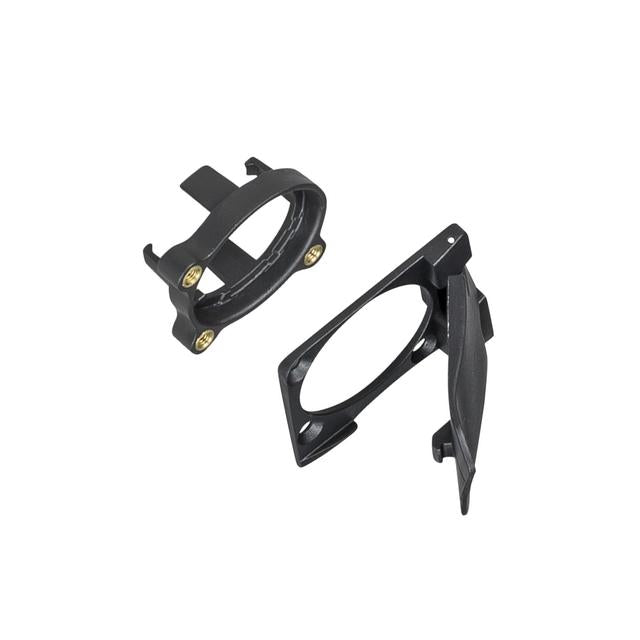 Trek-Diamant RIB Charge Door Frame Bracket