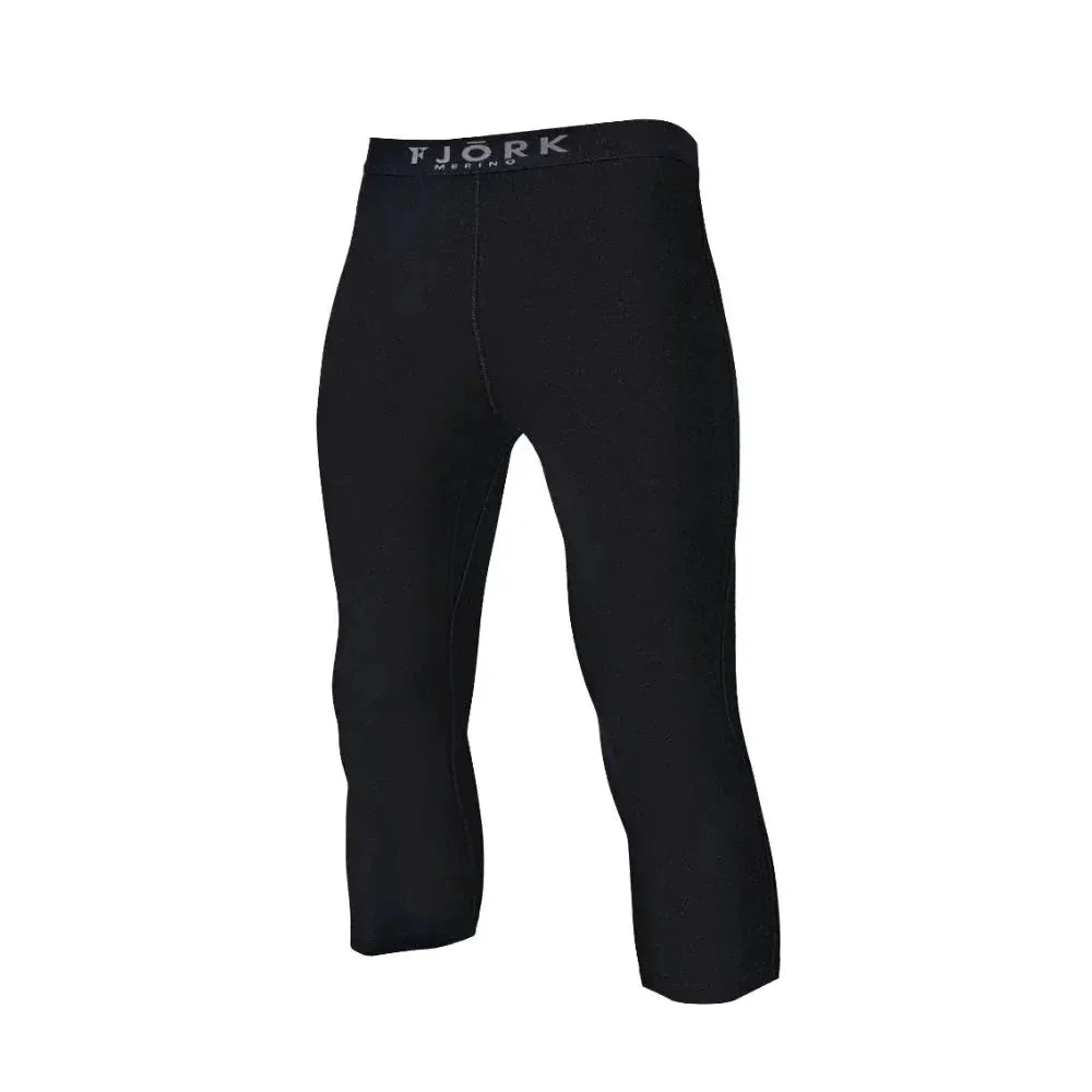 Legging Finn 210 3/4 Men