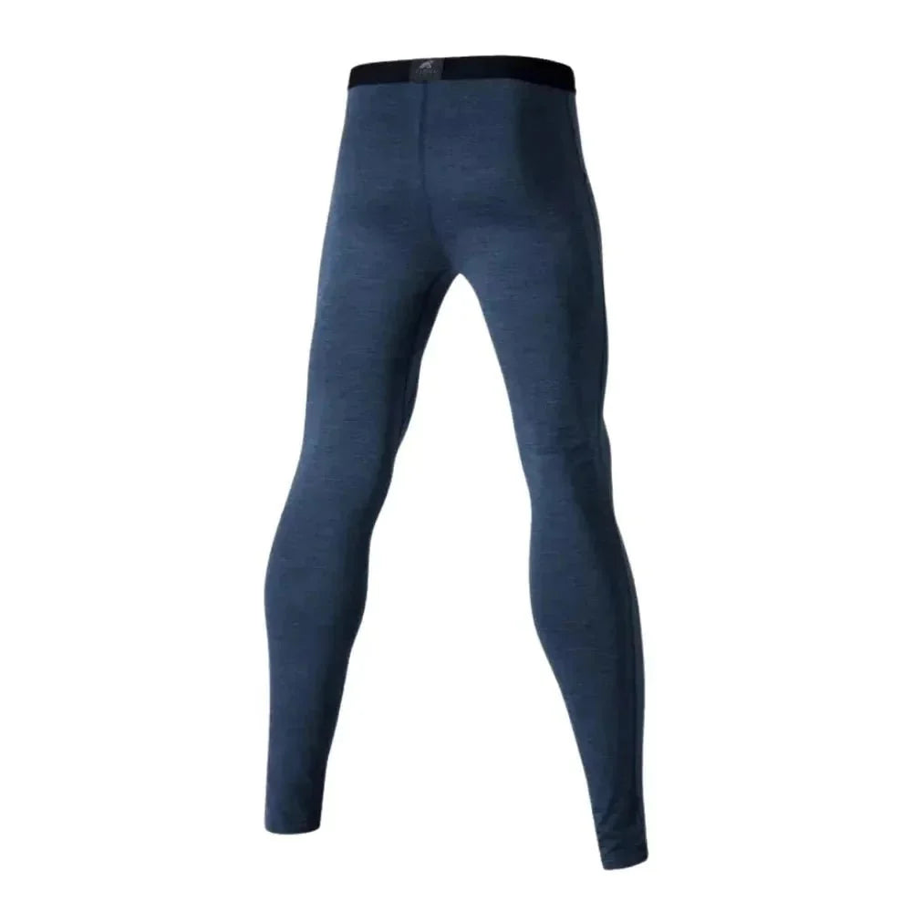 Legging Finn 210 Men