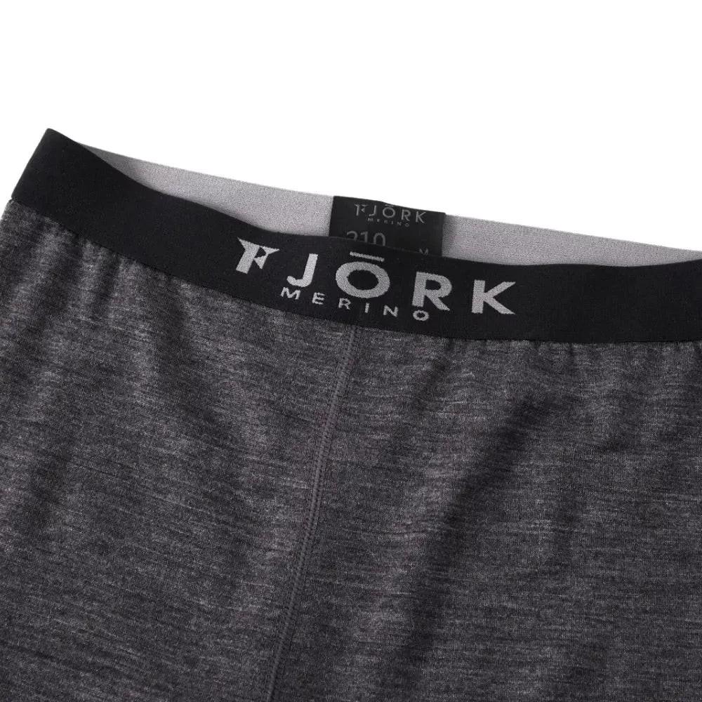 Finn 210 Men's Leggings