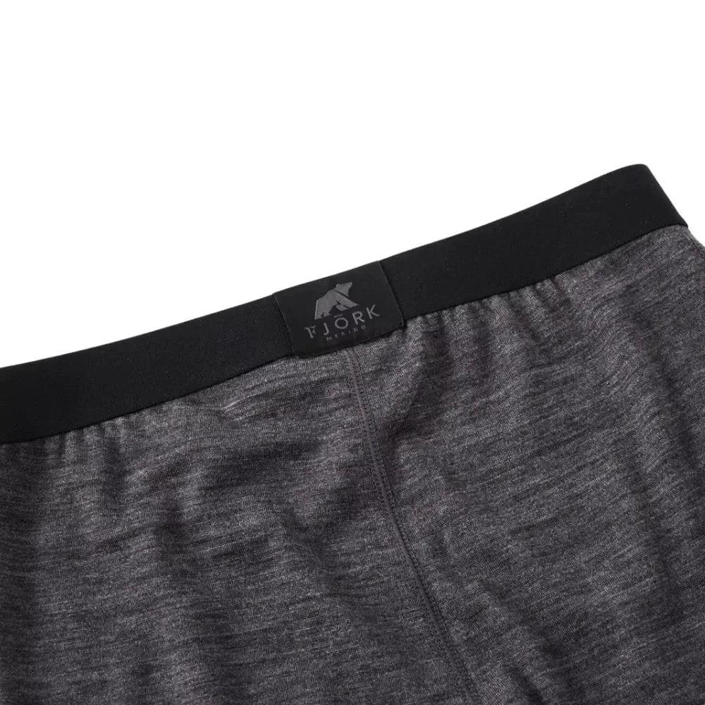 Finn 210 Men's Leggings