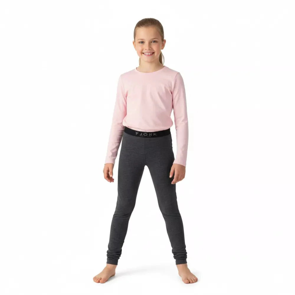 Legging Kids 210