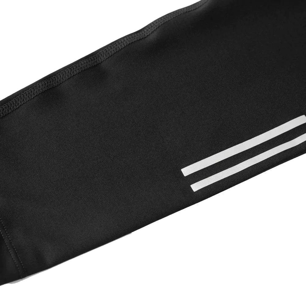 Men's Running Leggings