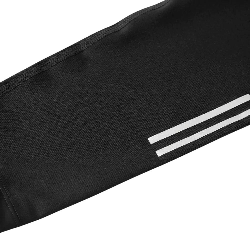Men's Running Leggings