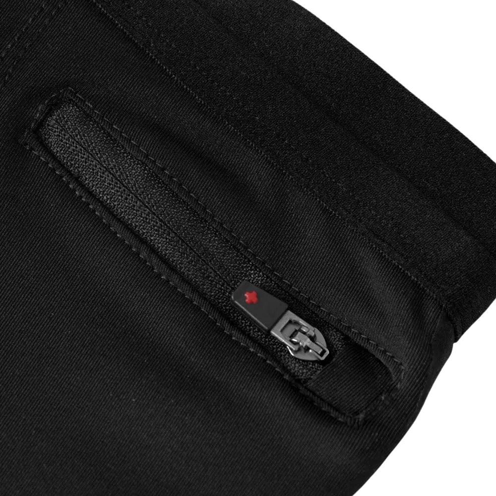 Men's Running Leggings