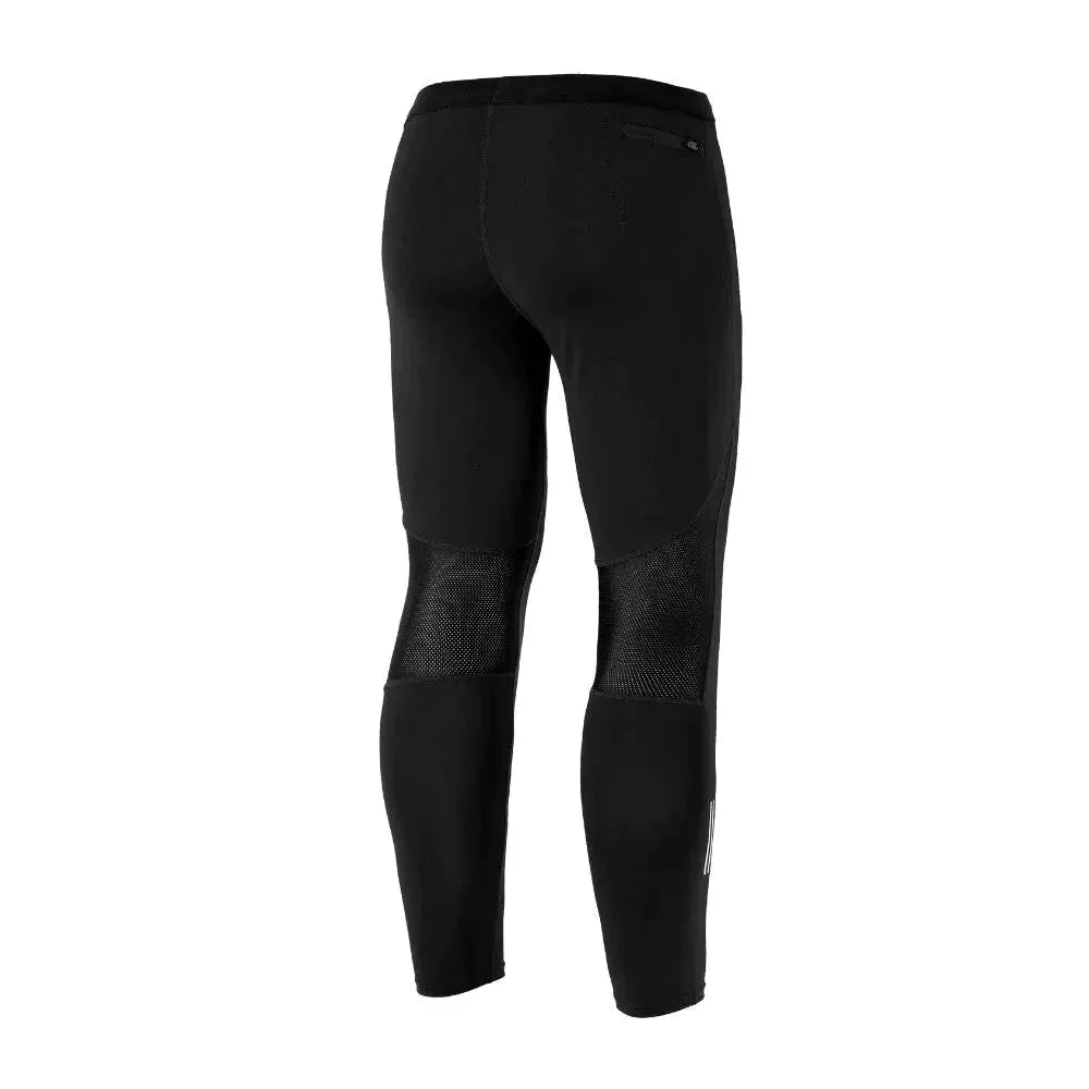 Legging Running Men
