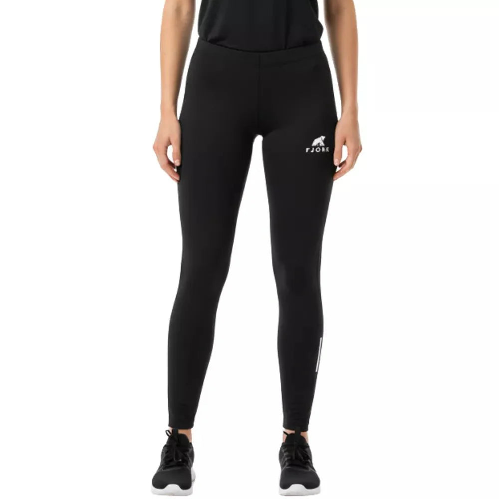 Legging Running Women