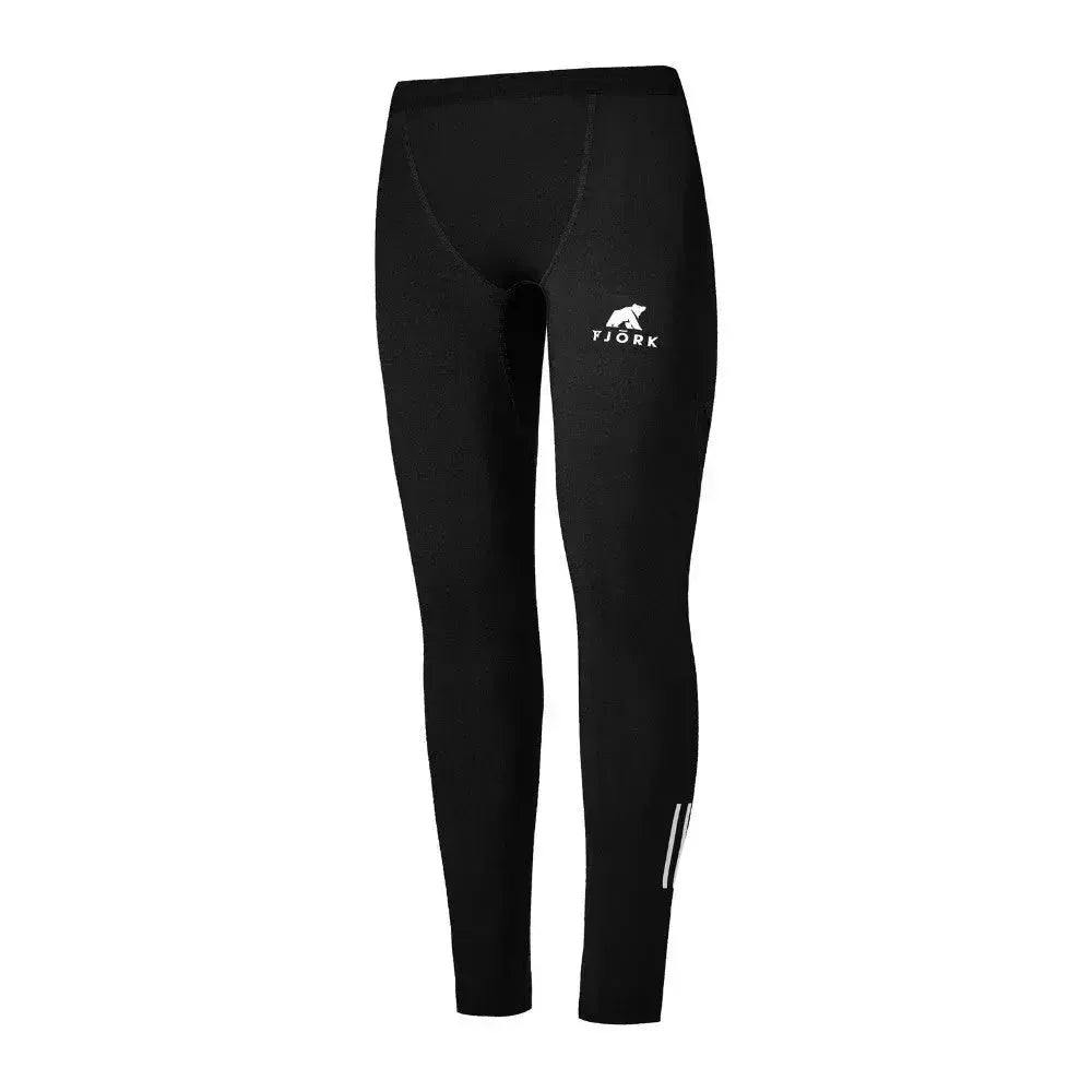 Legging Running Women