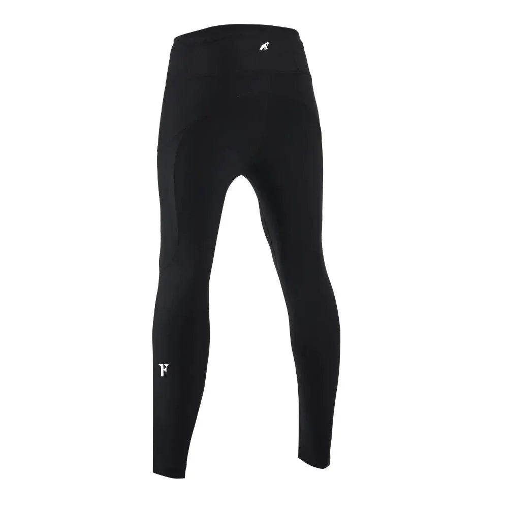 Legging Yoga Femme
