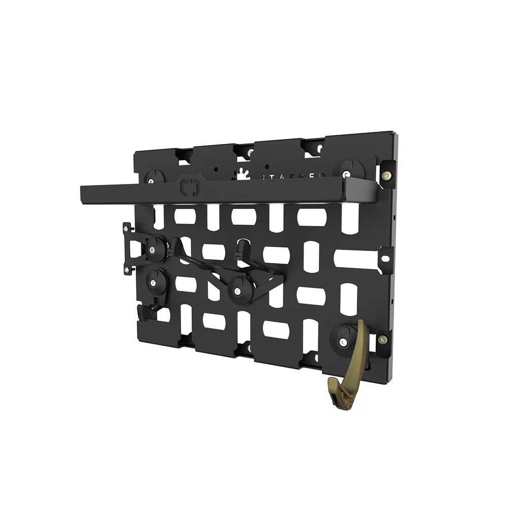 STASHED PRODUCTS - Lodestar Indoor Cycling Set