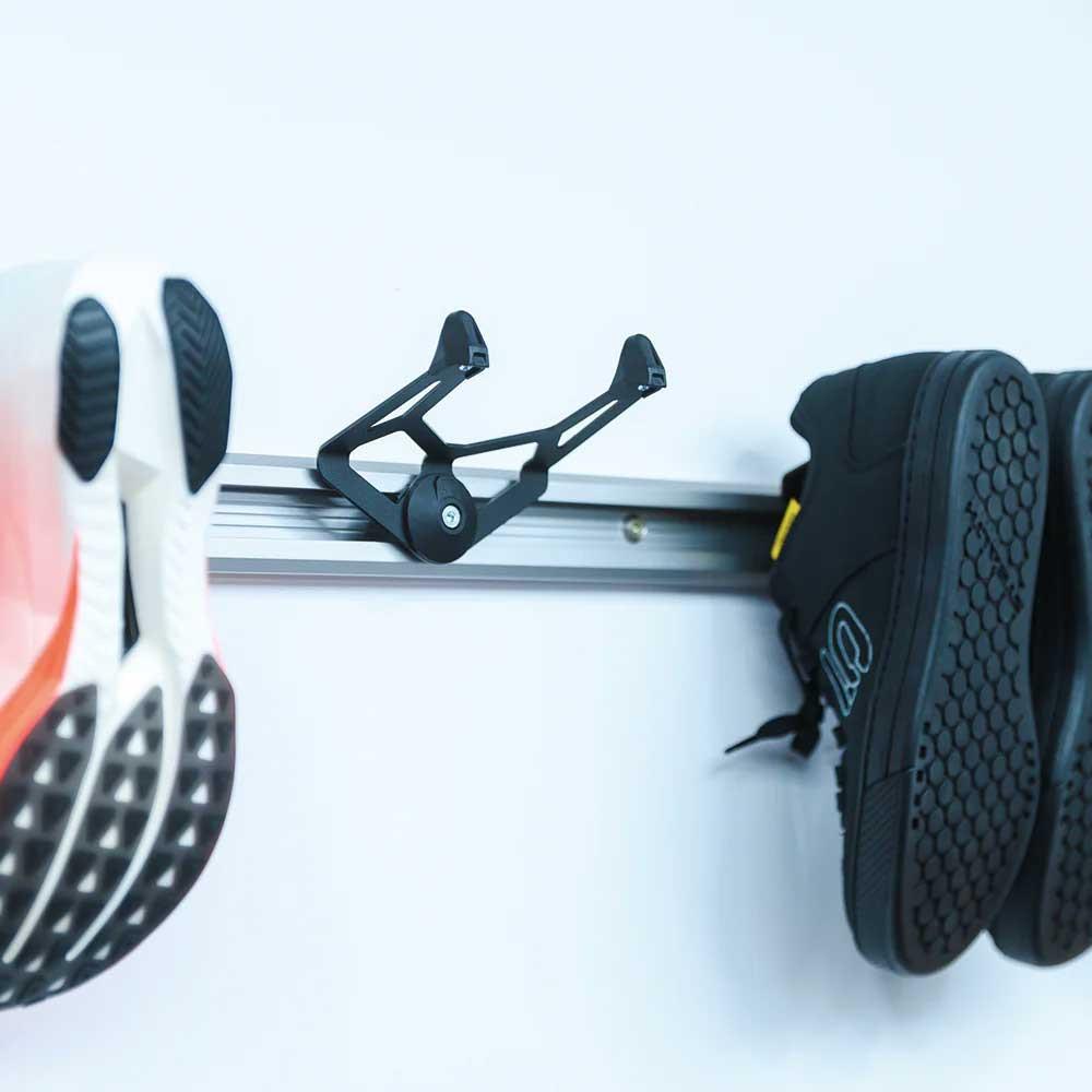 STASHED PRODUCTS - LodeStar Schuh Set