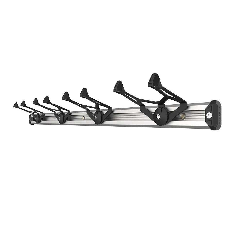 STASHED PRODUCTS - LodeStar Schuh Set