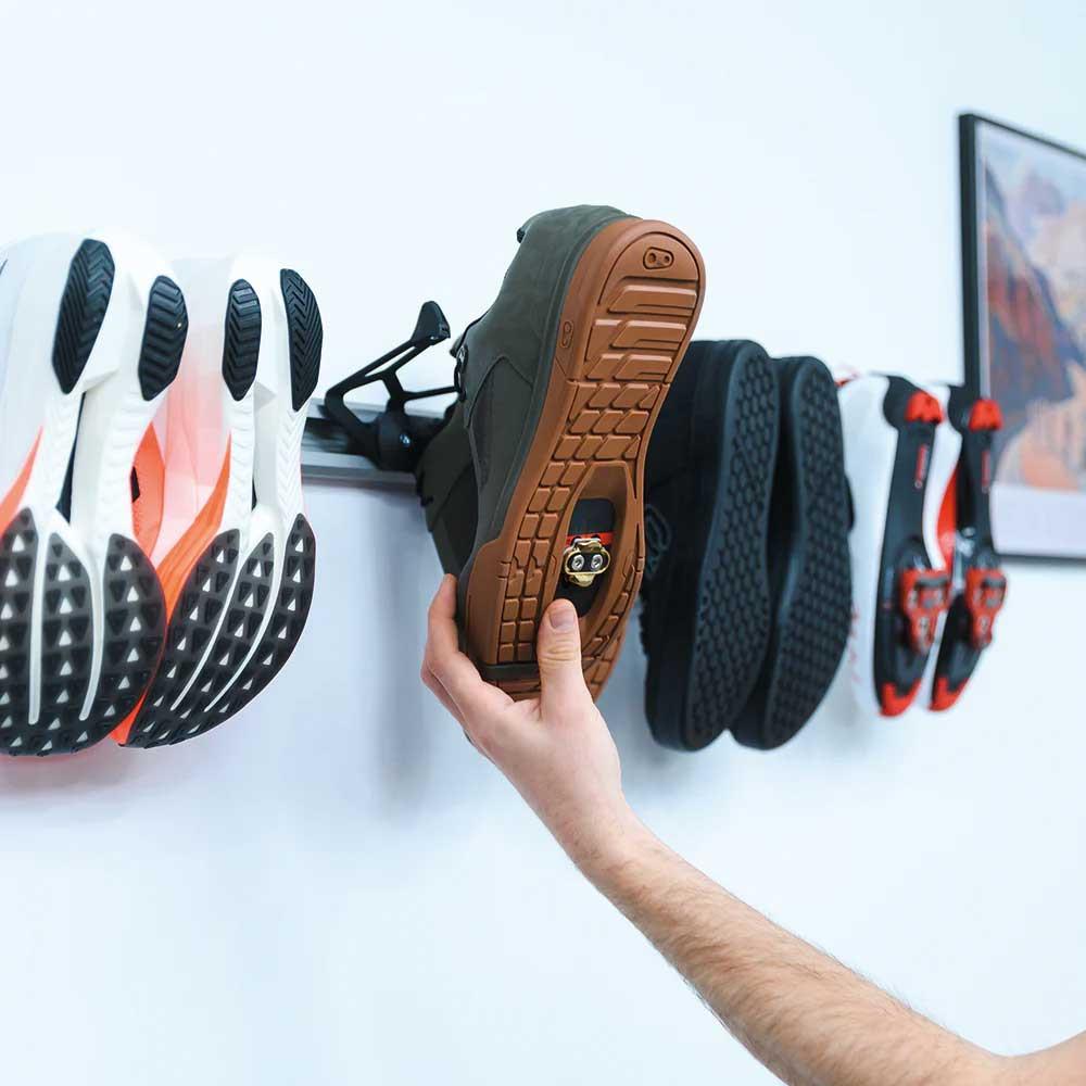 STASHED PRODUCTS - LodeStar Schuh Set