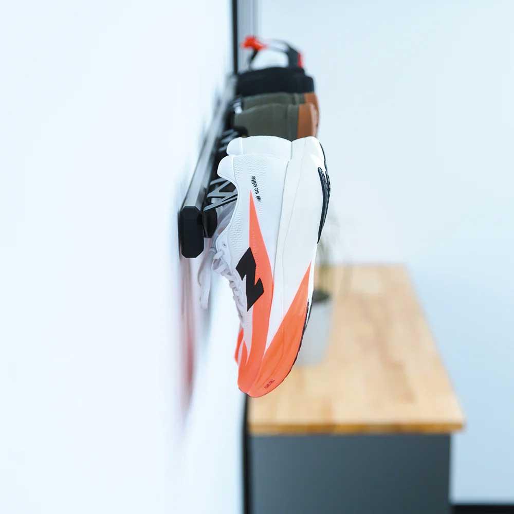 STASHED PRODUCTS - LodeStar Schuh Set