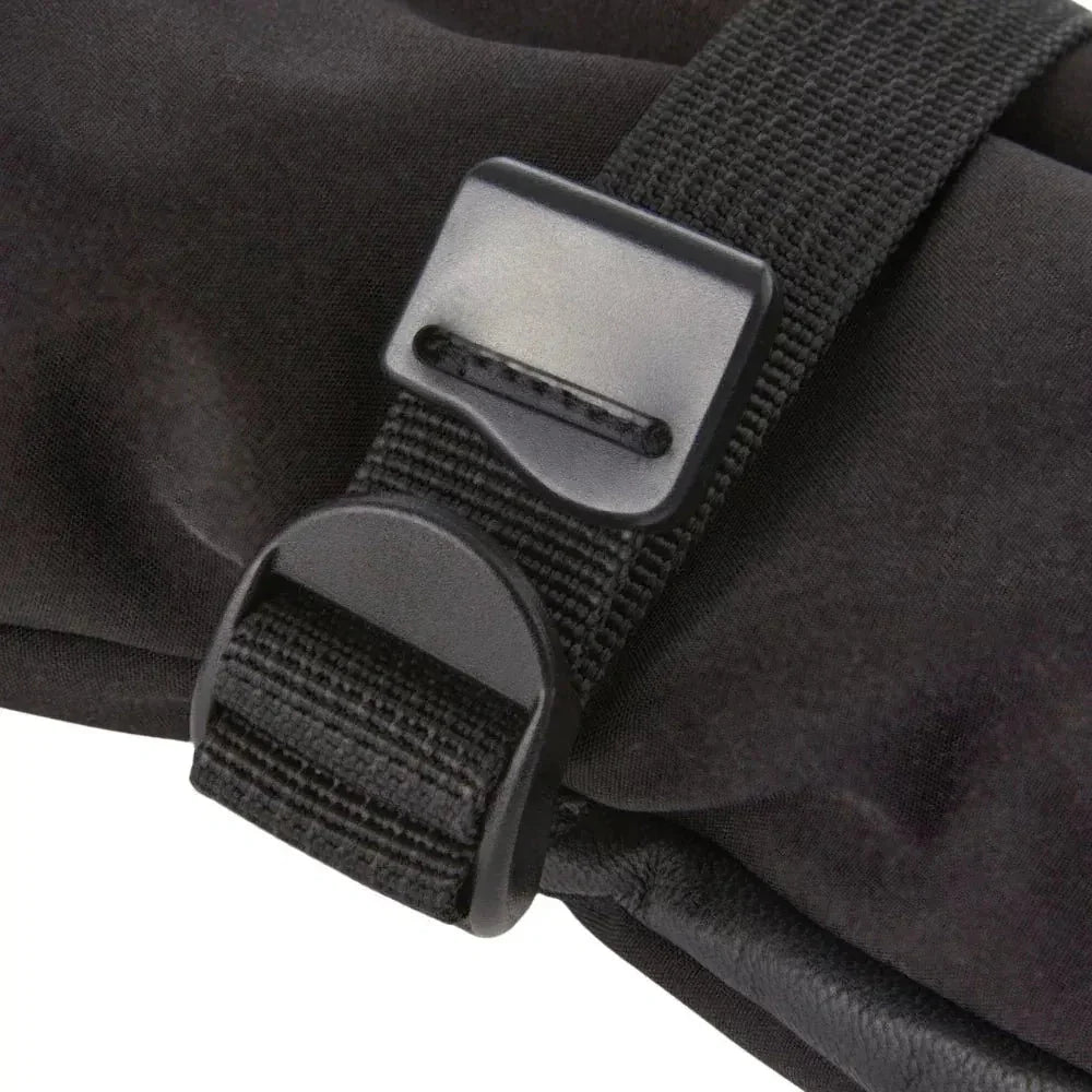 Moufle de ski Merino Freeride