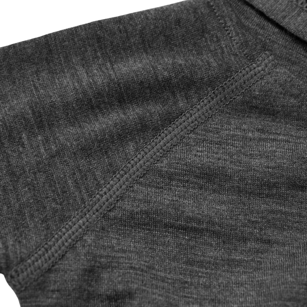 One piece Merino 300 Kids