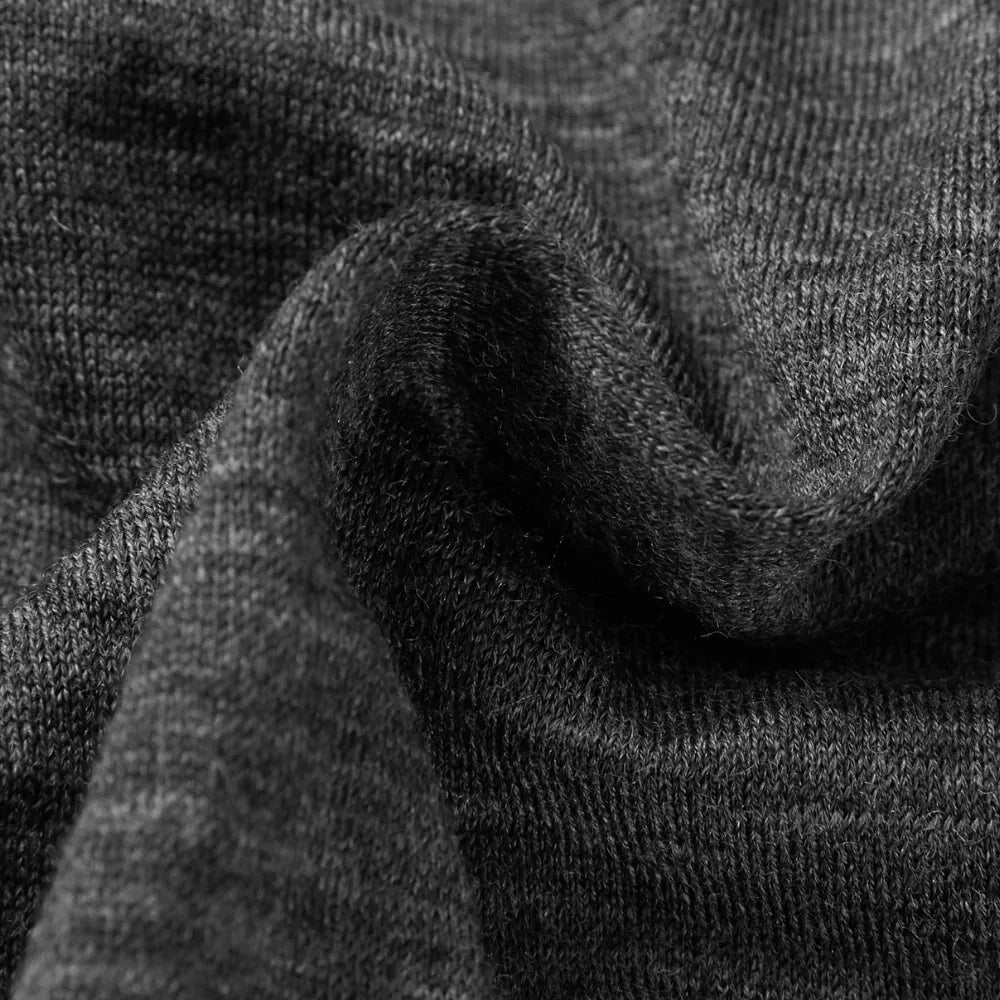 One piece Merino 300 Kids