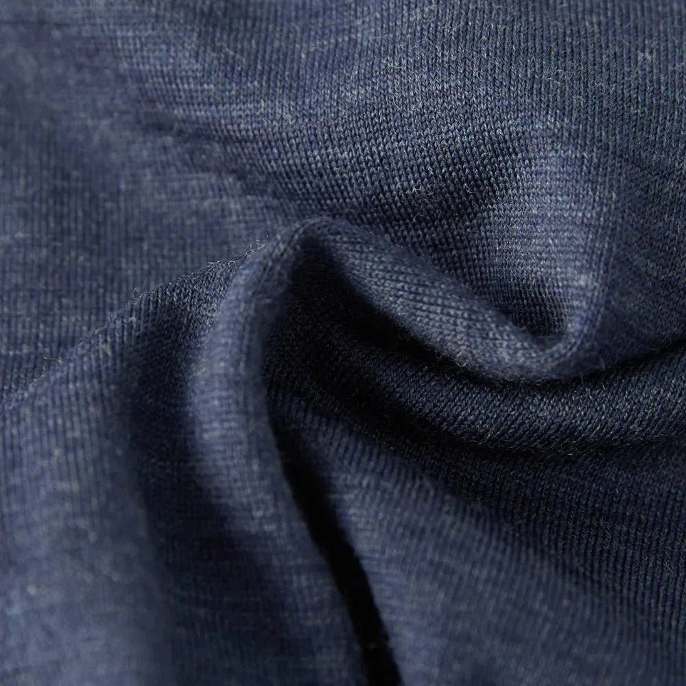 Panties Liskamm - Pack de 2