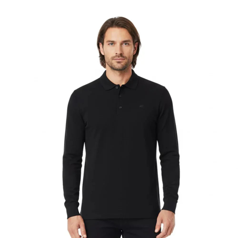 Polo Rigi ML Men