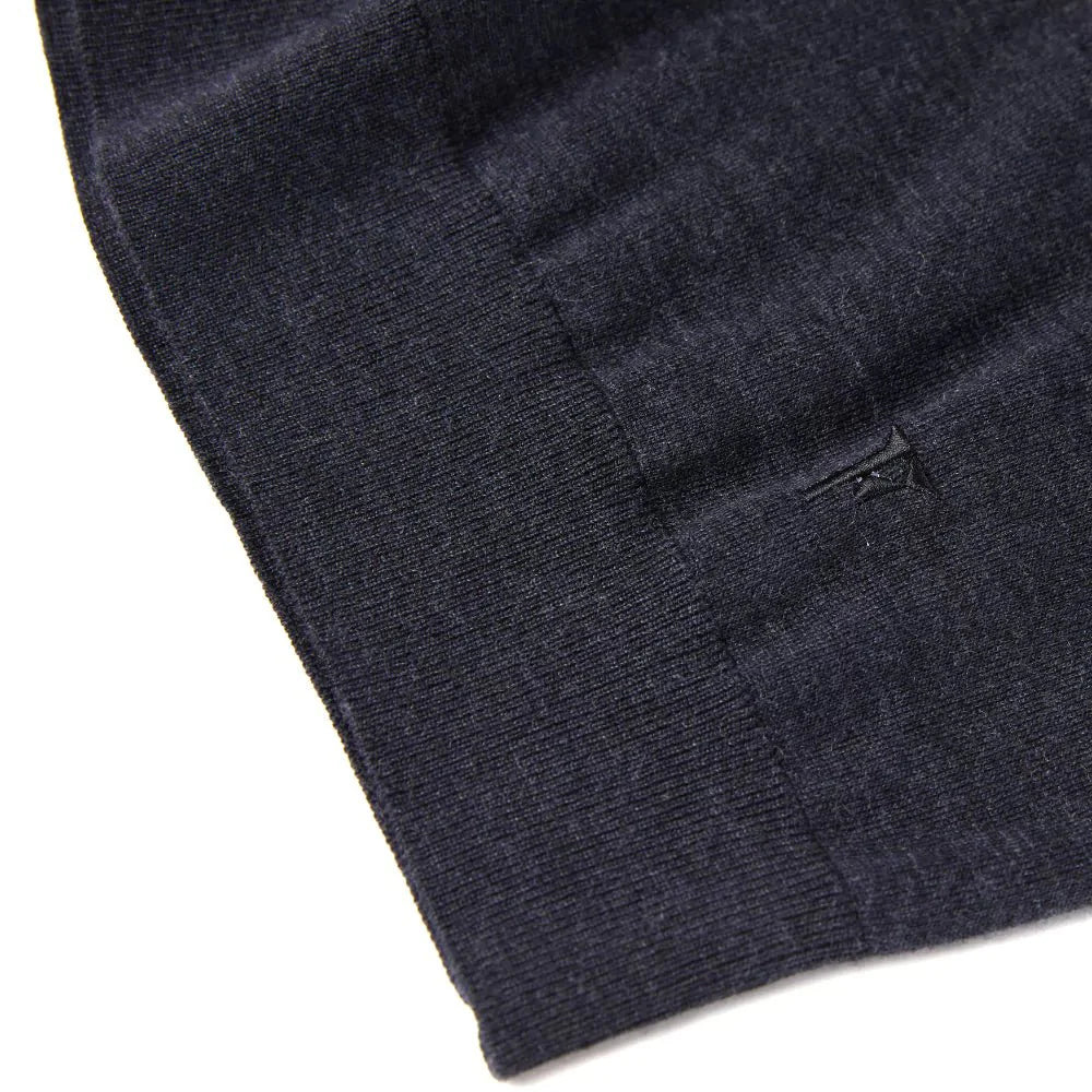 Pull City col V Women