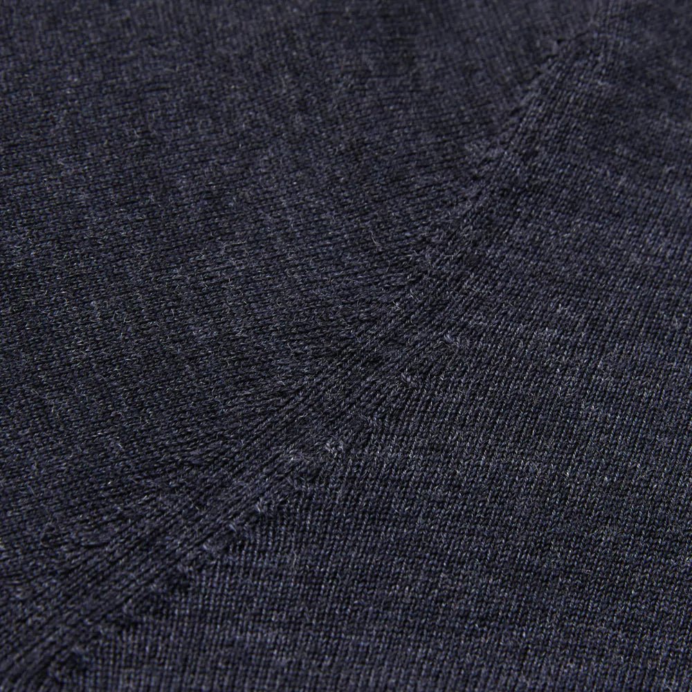 Pull City col V Women