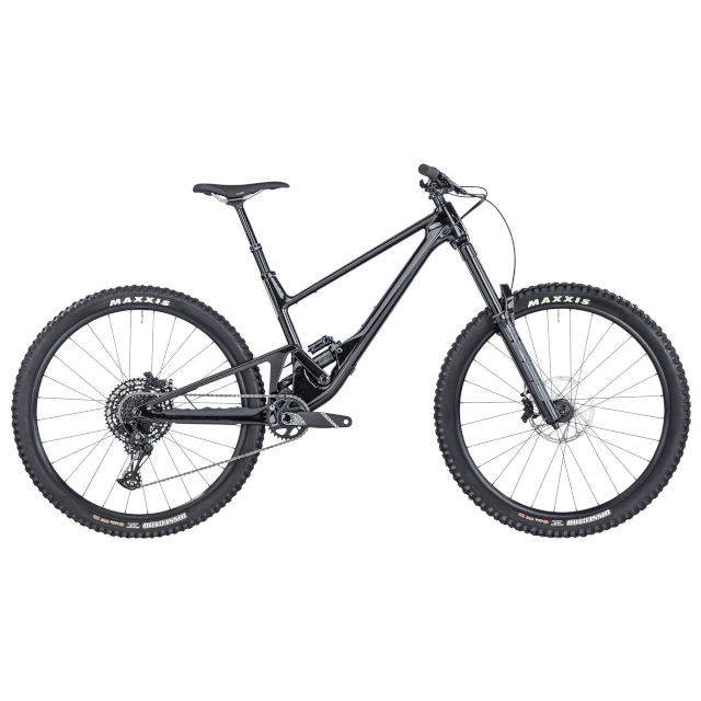 Scor 4060 LT