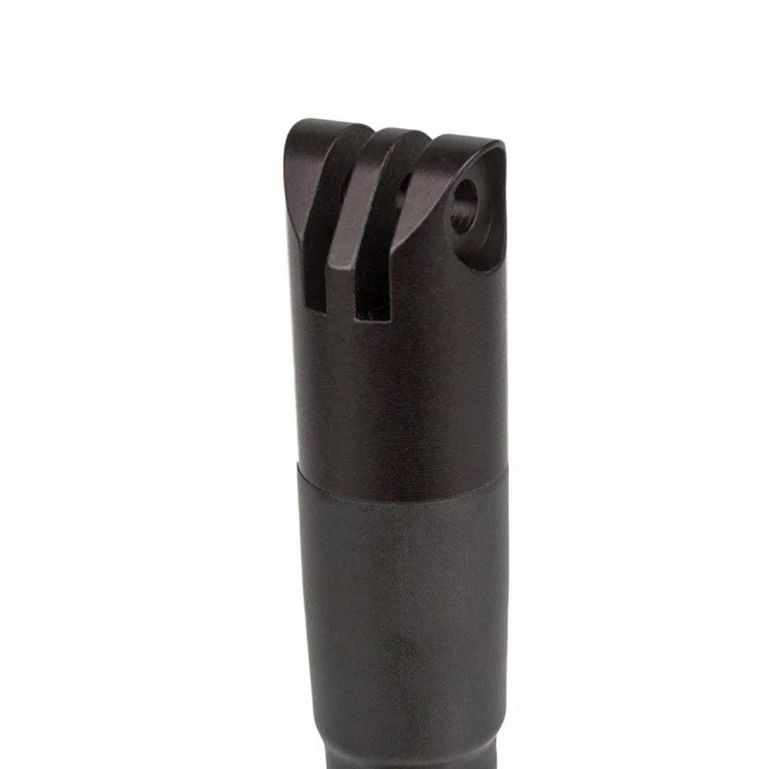 Action Camera Flex Mount