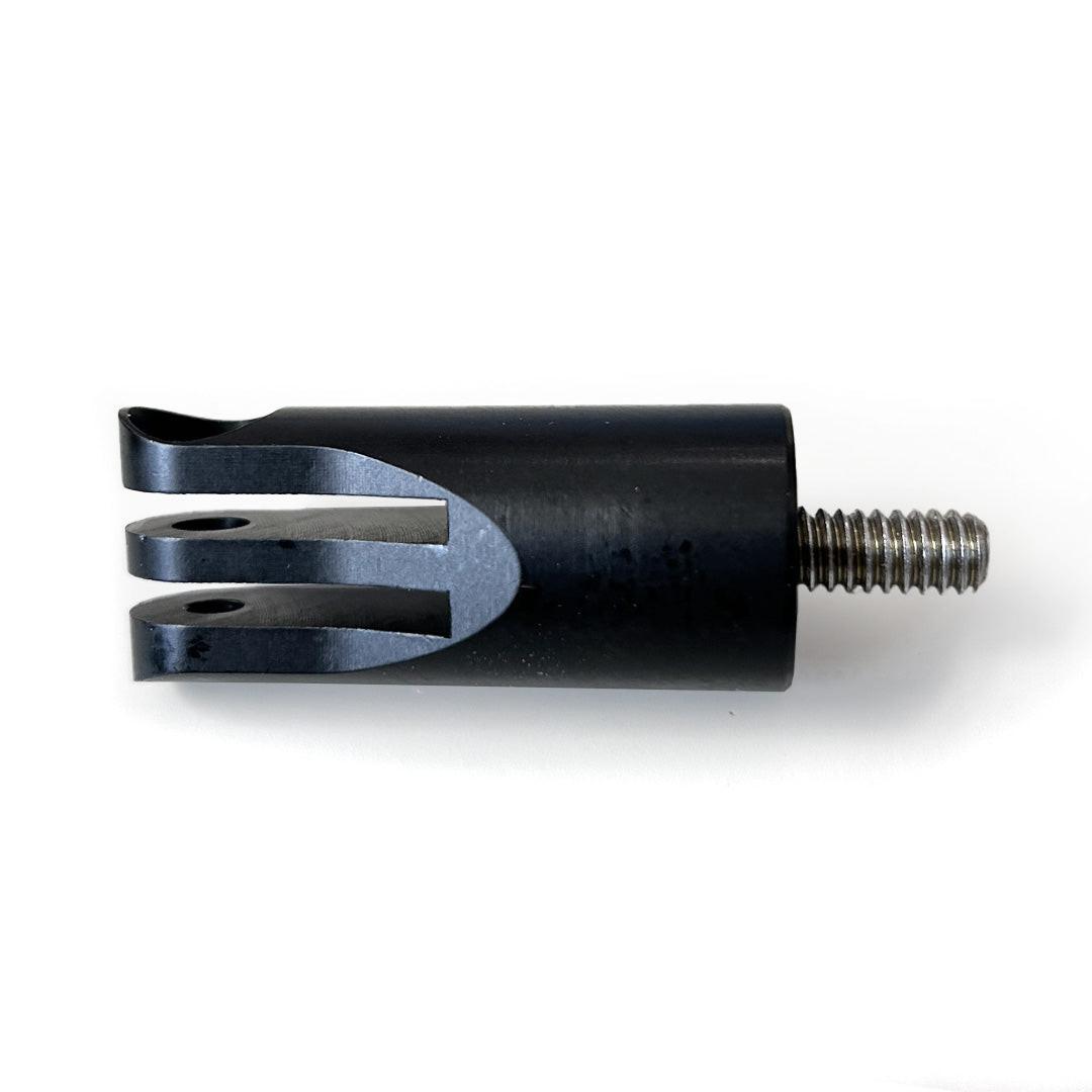 Action Camera Adapter