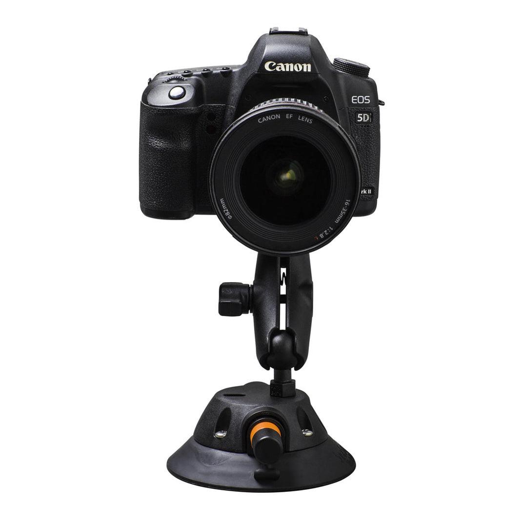 Camera Mount