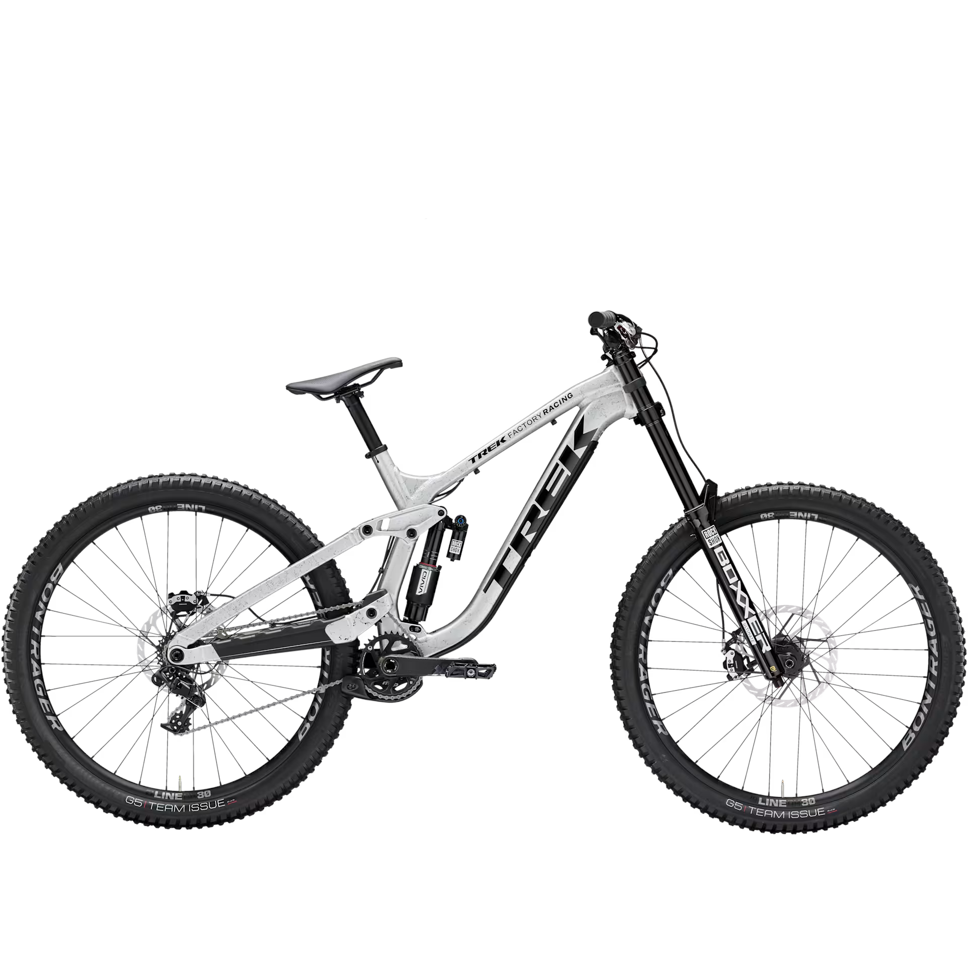 Trek Session 9 XO1 R1 SL