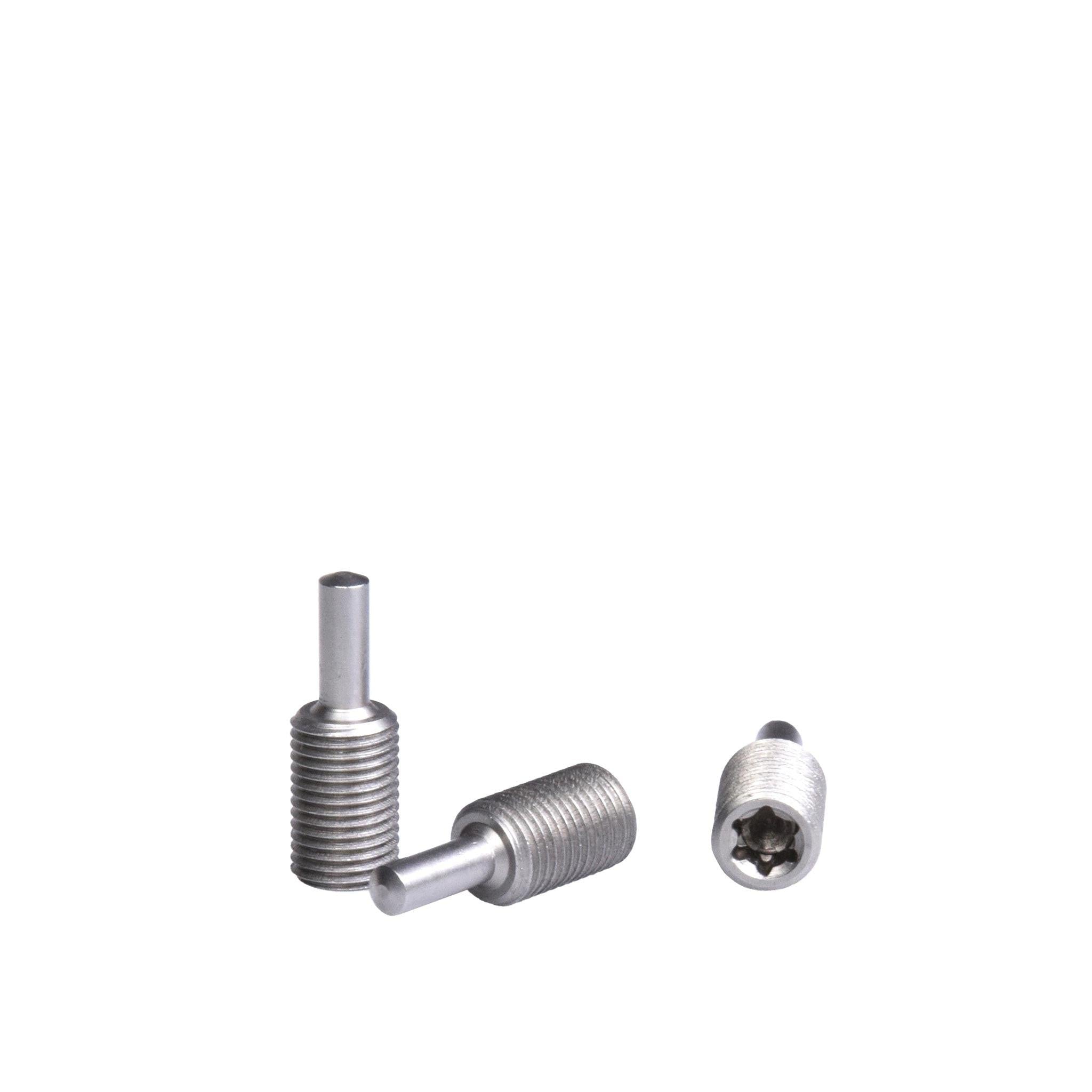 DAYSAVER - Single Parts for Coworking