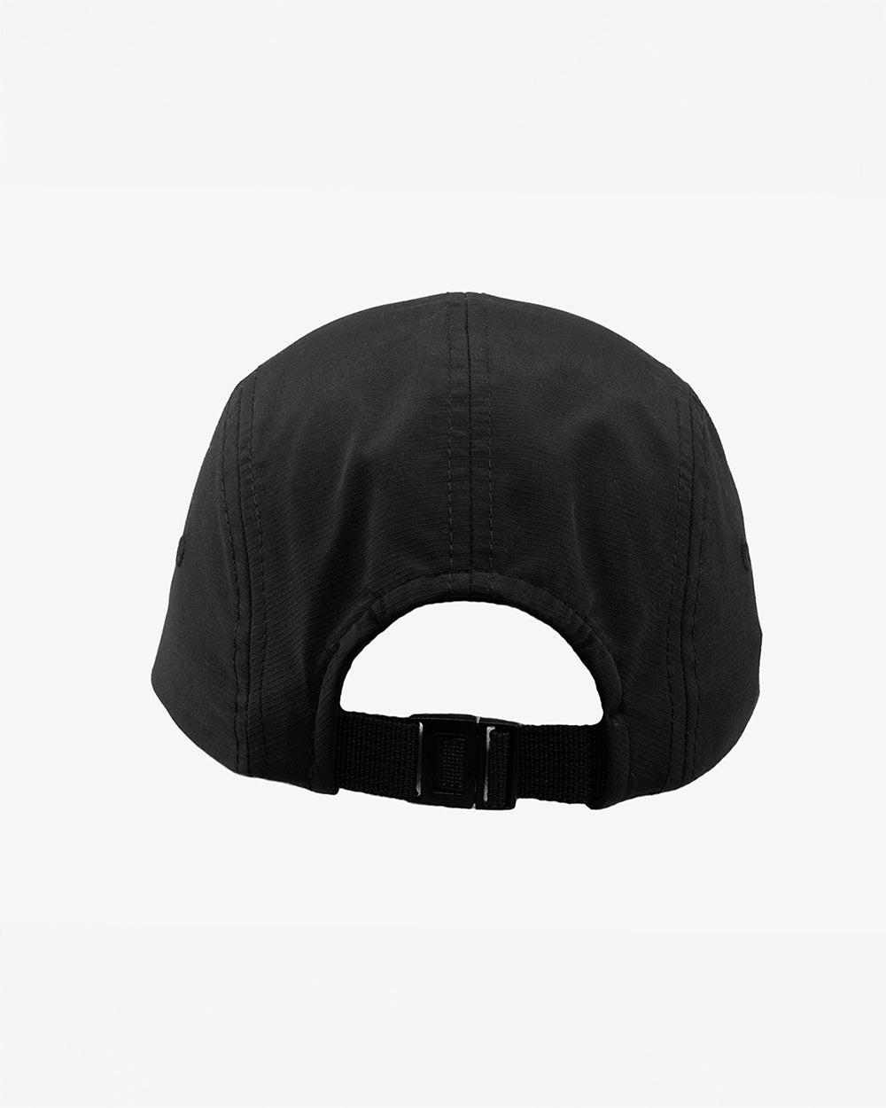 Outdoor Cap.