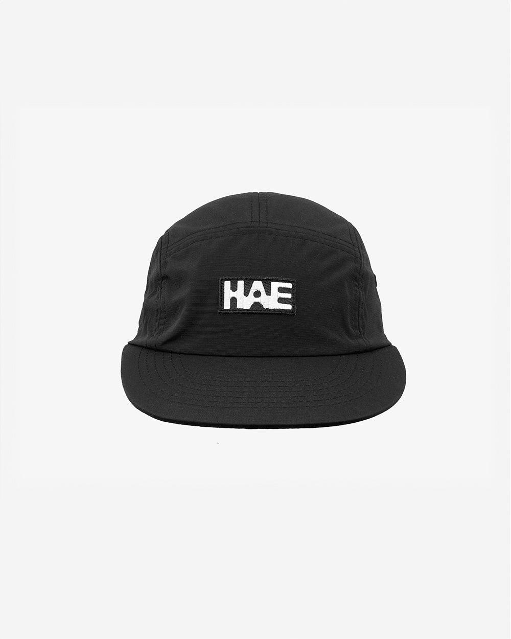Outdoor Cap.