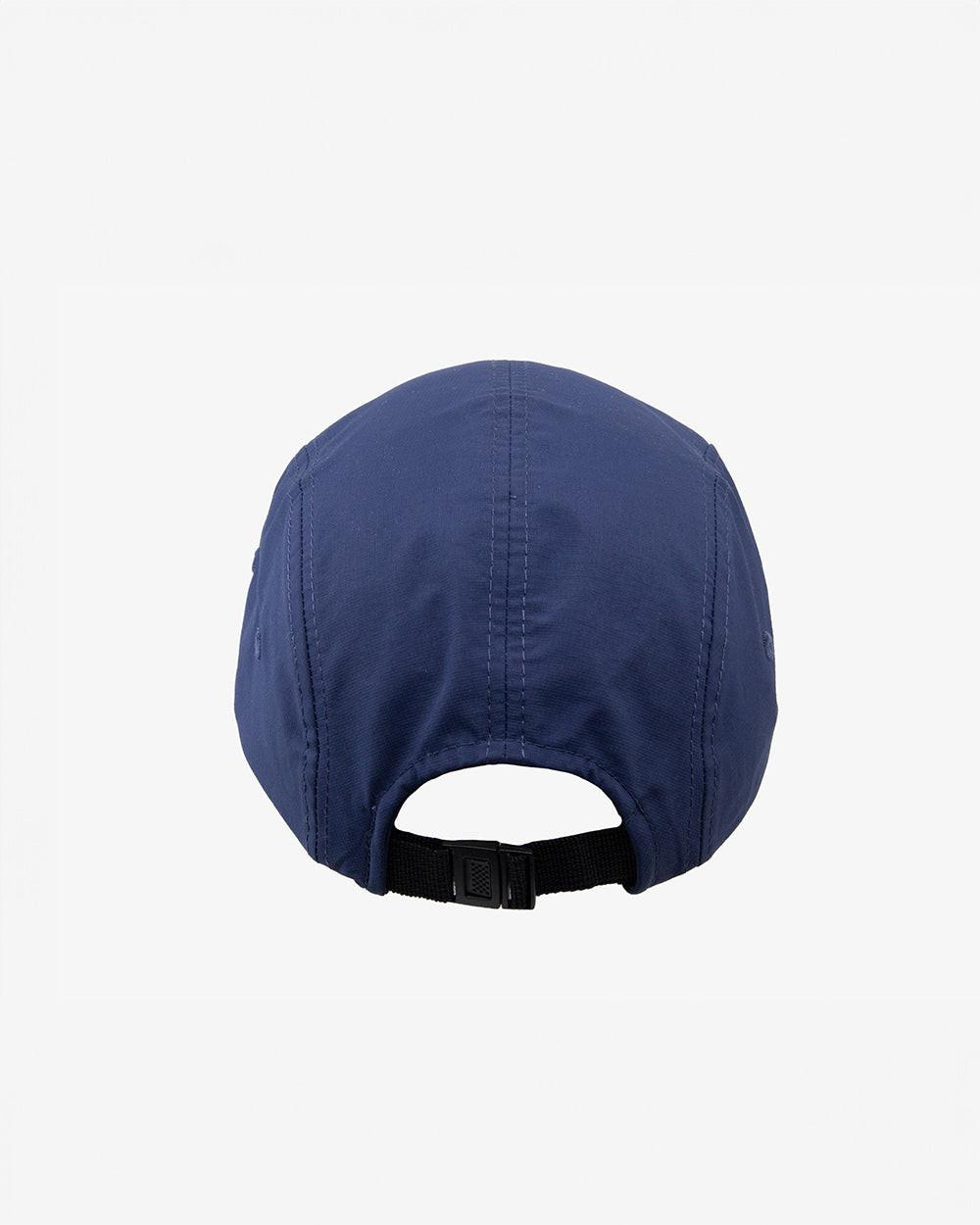 Outdoor Cap.
