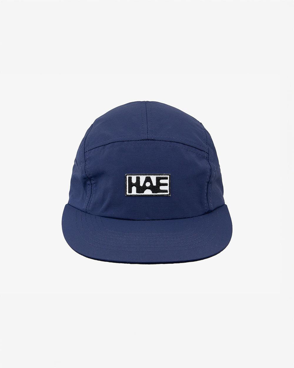 Outdoor Cap.