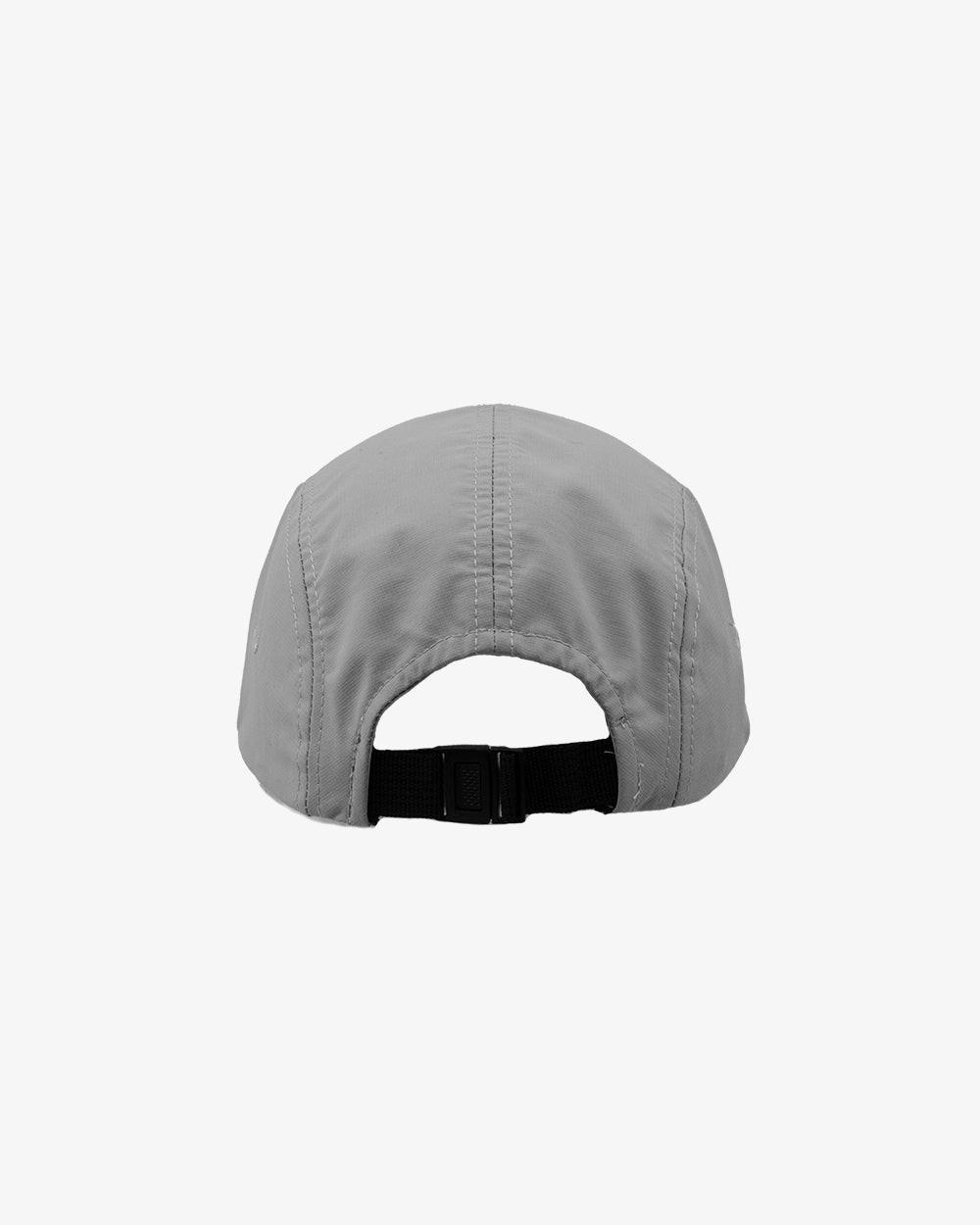 Outdoor Cap.