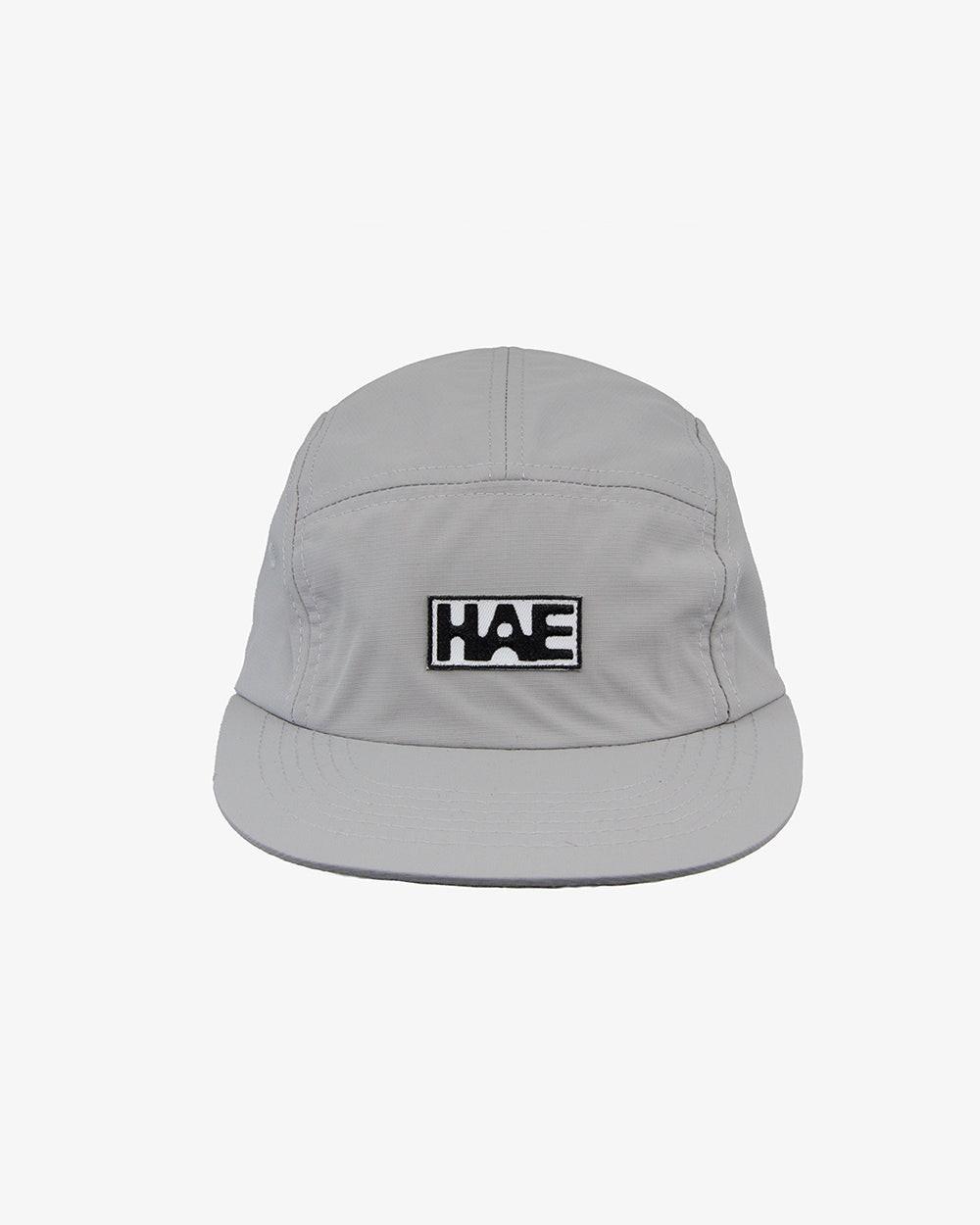 Outdoor Cap.