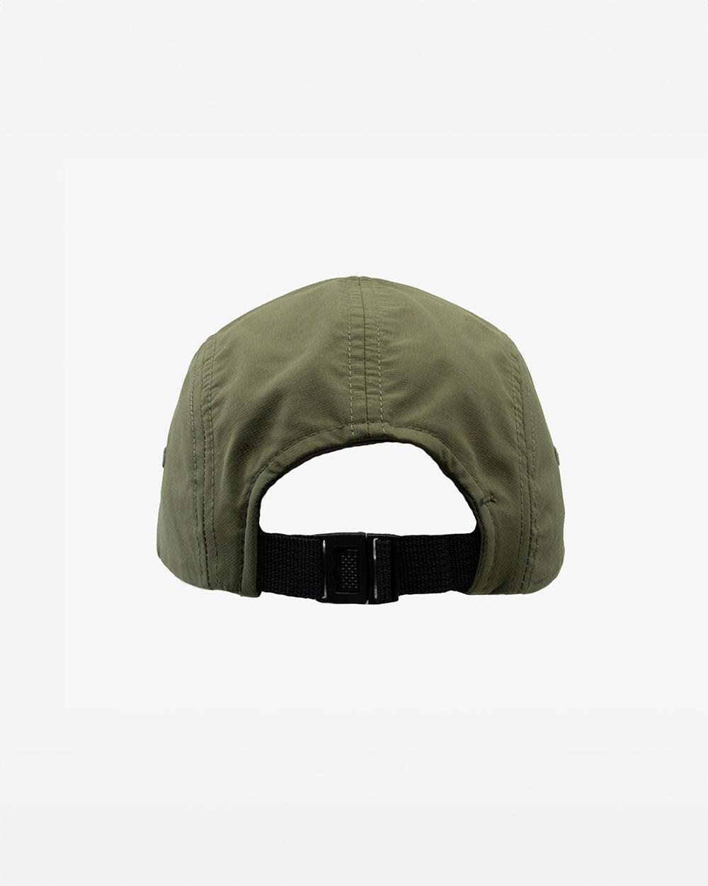 Outdoor Cap.