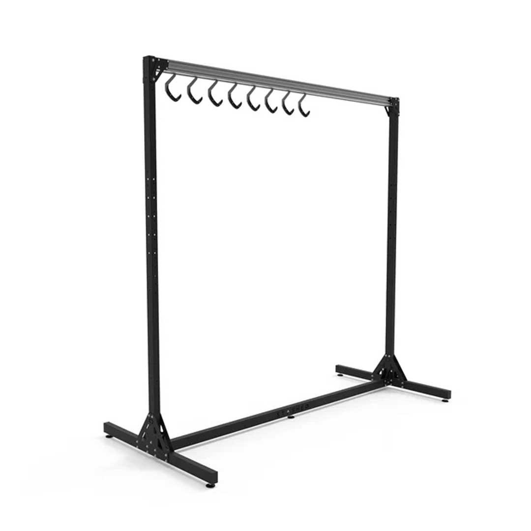 STASHED PRODUCTS - SpaceRail Mount Kit / Freestanding