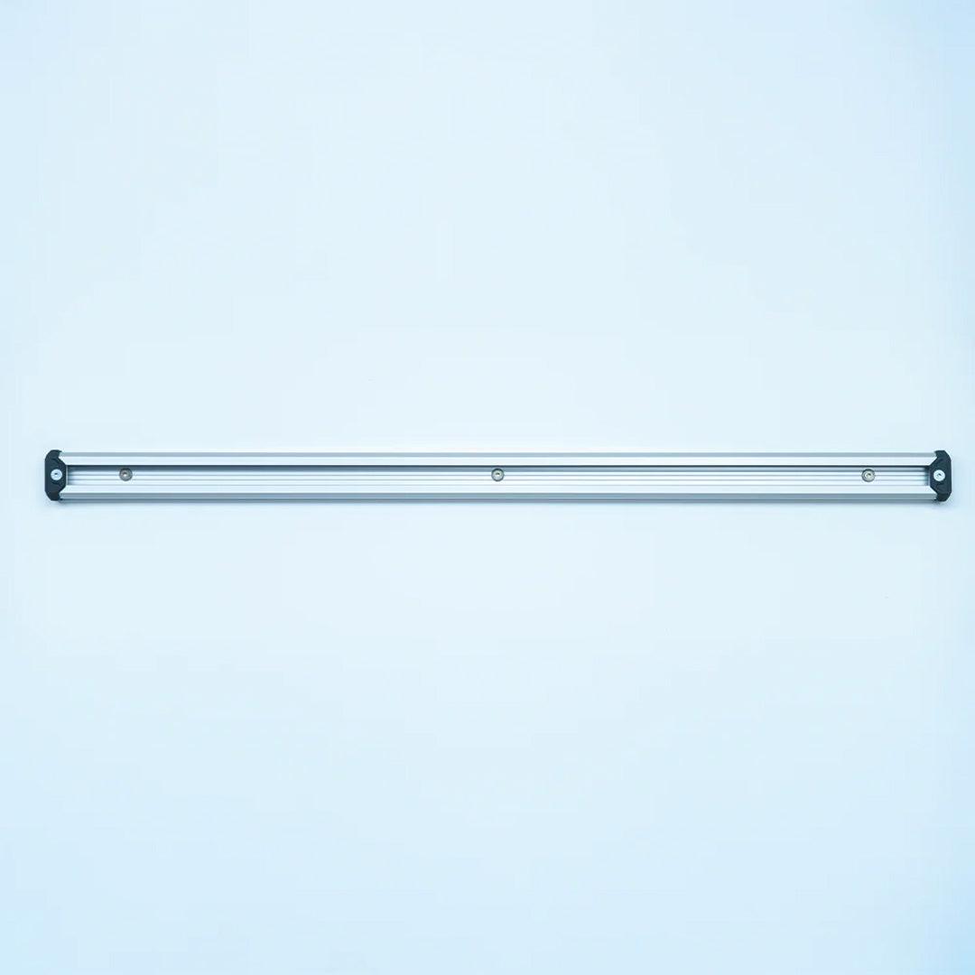 STASHED PRODUCTS - LodeStar Schienen