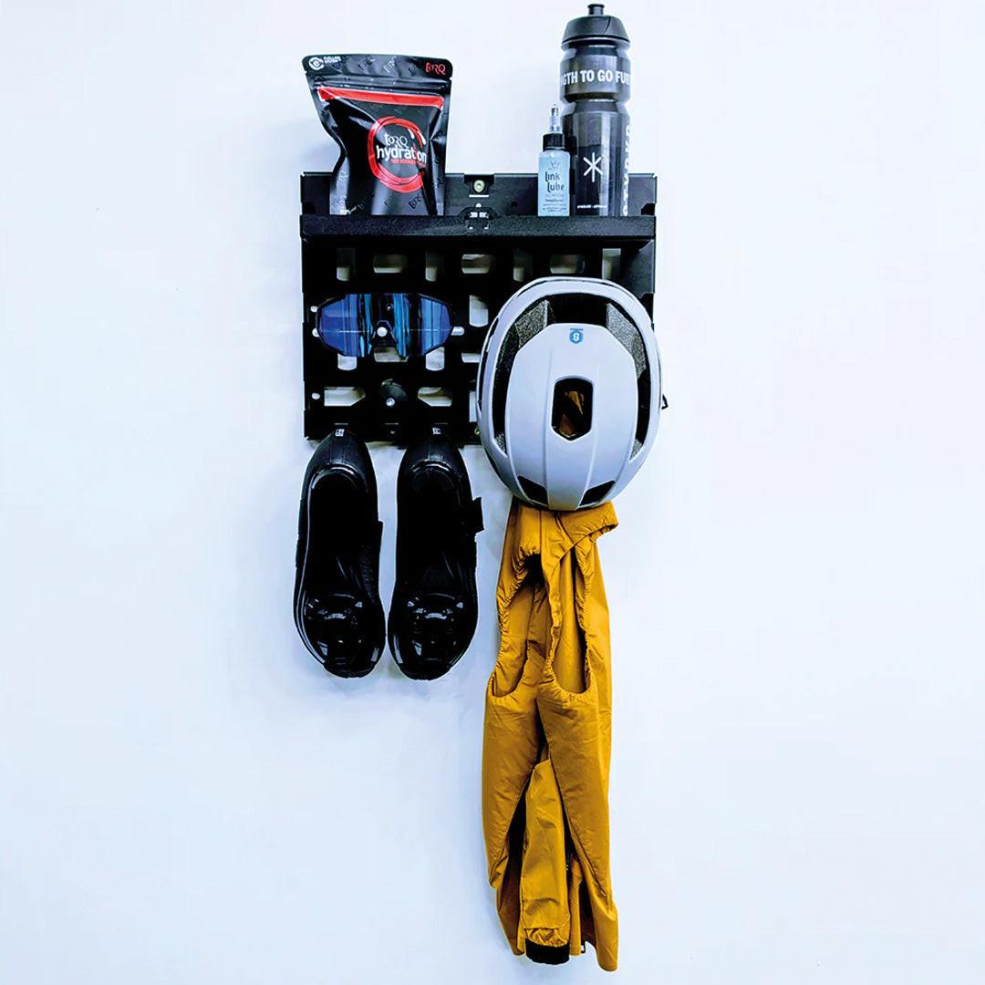 STASHED PRODUCTS - Lodestar Starter Cycling Set