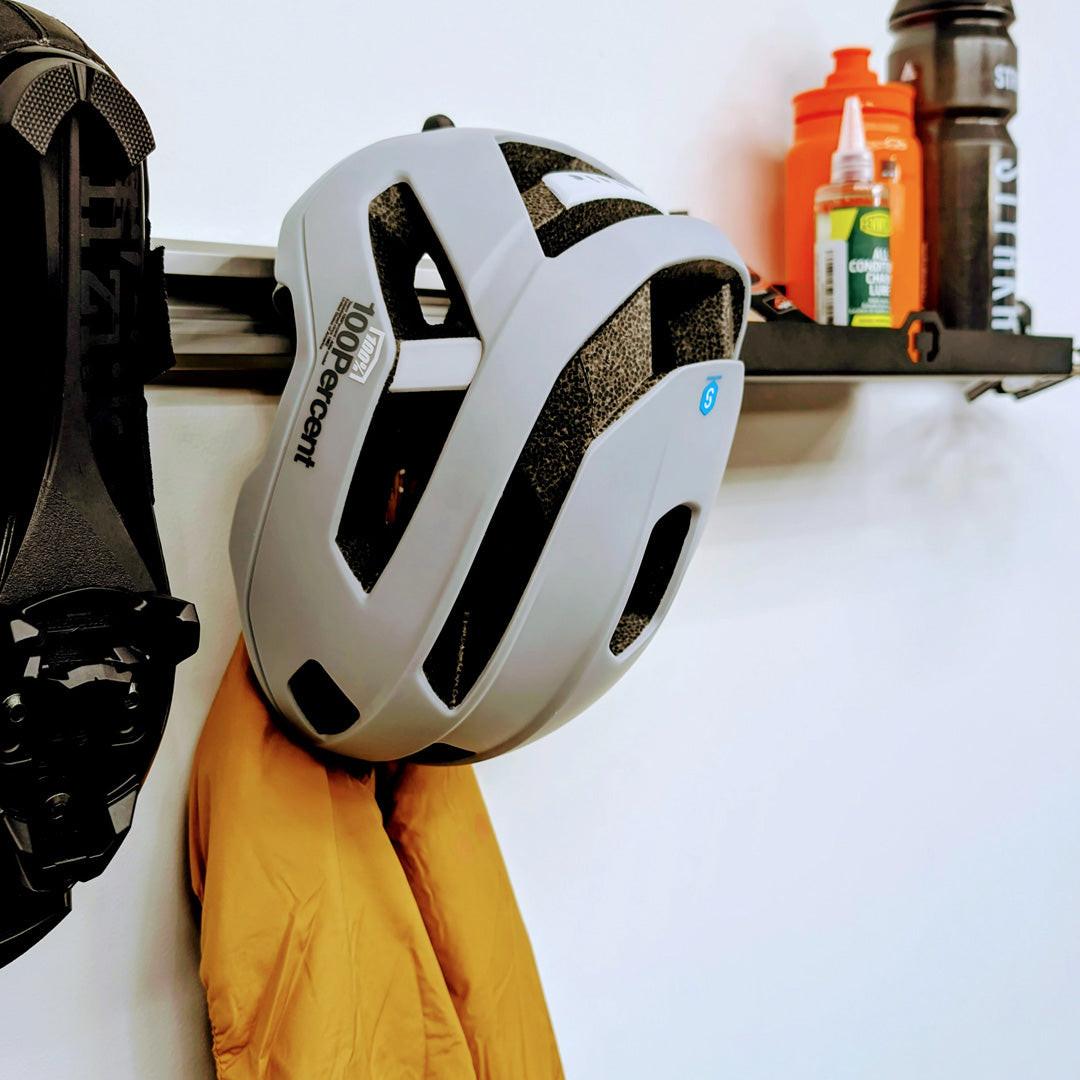 STASHED PRODUCTS - Lodestar Starter Cycling Set